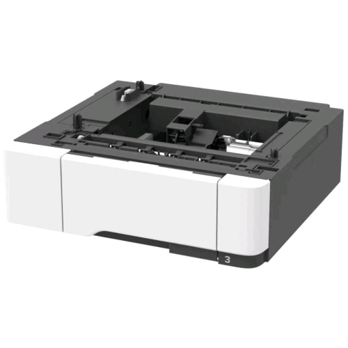 LEXMARK VASSOIO 550 FOGLI PER CX83X/95X/96X CS96X MX95X